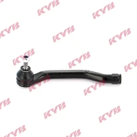 KOŃCÓWKA DRĄŻKA KIEROWNICZEGO VTA035098KY