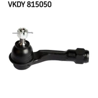 KOŃCÓWKA DRĄŻKA KIEROWNICZEGO VTA049002SF
