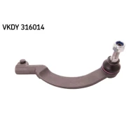 KOŃCÓWKA DRĄŻKA KIEROWNICZEGO VTA055094SF