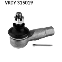 KOŃCÓWKA DRĄŻKA KIEROWNICZEGO VTA055166SF