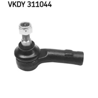 KOŃCÓWKA DRĄŻKA KIEROWNICZEGO VTA064226SF