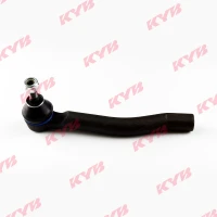 KOŃCÓWKA DRĄŻKA KIEROWNICZEGO VTA070744KY