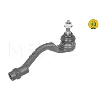 KOŃCÓWKA DRĄŻKA KIEROWNICZEGO VTA077726ML