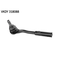 KOŃCÓWKA DRĄŻKA KIEROWNICZEGO VTA081541SF