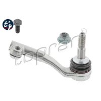 KOŃCÓWKA DRĄŻKA KIEROWNICZEGO VTA089266TP
