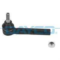 KOŃCÓWKA DRĄŻKA KIEROWNICZEGO VTA089952DC