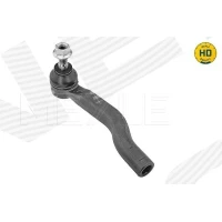 KOŃCÓWKA DRĄŻKA KIEROWNICZEGO VTA104257ML