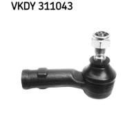 KOŃCÓWKA DRĄŻKA KIEROWNICZEGO VTA104707SF