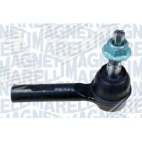 KOŃCÓWKA DRĄŻKA KIEROWNICZEGO VTA145003MM