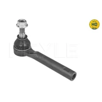 KOŃCÓWKA DRĄŻKA KIEROWNICZEGO VTA174699ML