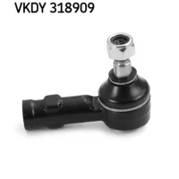 KOŃCÓWKA DRĄŻKA KIEROWNICZEGO VTA179781SF