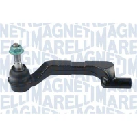 KOŃCÓWKA DRĄŻKA KIEROWNICZEGO VTA211568MM