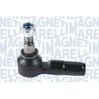 KOŃCÓWKA DRĄŻKA KIEROWNICZEGO VTA221497MM