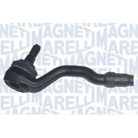 KOŃCÓWKA DRĄŻKA KIEROWNICZEGO VTA252680MM