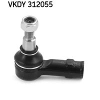 KOŃCÓWKA DRĄŻKA KIEROWNICZEGO VTA254504SF