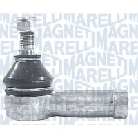 KOŃCÓWKA DRĄŻKA KIEROWNICZEGO VTA260631MM
