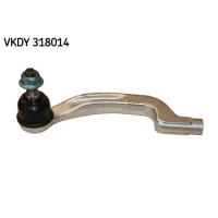 KOŃCÓWKA DRĄŻKA KIEROWNICZEGO VTA269116SF