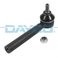 KOŃCÓWKA DRĄŻKA KIEROWNICZEGO VTA280668DC