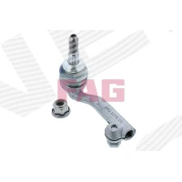 KOŃCÓWKA DRĄŻKA KIEROWNICZEGO VTA280966FG