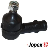 KOŃCÓWKA DRĄŻKA KIEROWNICZEGO VTA301900JP