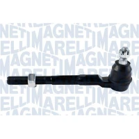 KOŃCÓWKA DRĄŻKA KIEROWNICZEGO VTA315060MM