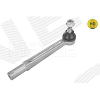 KOŃCÓWKA DRĄŻKA KIEROWNICZEGO VTA331935ML