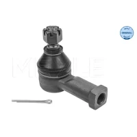 KOŃCÓWKA DRĄŻKA KIEROWNICZEGO VTA333118ML