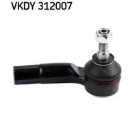 KOŃCÓWKA DRĄŻKA KIEROWNICZEGO VTA334802SF