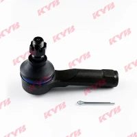 KOŃCÓWKA DRĄŻKA KIEROWNICZEGO VTA340413KY