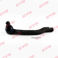 KOŃCÓWKA DRĄŻKA KIEROWNICZEGO VTA342048KY