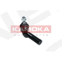 KOŃCÓWKA DRĄŻKA KIEROWNICZEGO VTA362998KK
