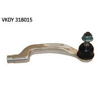 KOŃCÓWKA DRĄŻKA KIEROWNICZEGO VTA367168SF