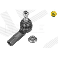KOŃCÓWKA DRĄŻKA KIEROWNICZEGO VTA371241ML