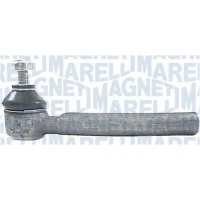 KOŃCÓWKA DRĄŻKA KIEROWNICZEGO VTA375414MM