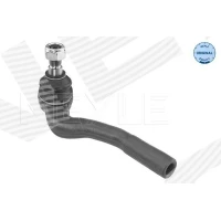 KOŃCÓWKA DRĄŻKA KIEROWNICZEGO VTA384234ML
