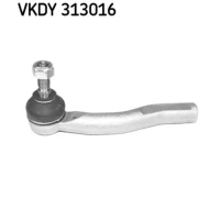 KOŃCÓWKA DRĄŻKA KIEROWNICZEGO VTA403319SF