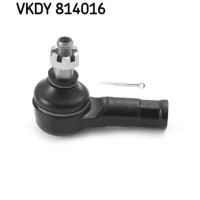 KOŃCÓWKA DRĄŻKA KIEROWNICZEGO VTA405019SF