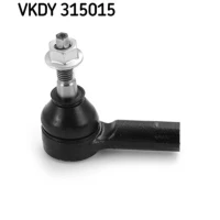 KOŃCÓWKA DRĄŻKA KIEROWNICZEGO VTA410386SF