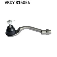 KOŃCÓWKA DRĄŻKA KIEROWNICZEGO VTA417482SF
