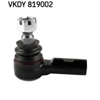 KOŃCÓWKA DRĄŻKA KIEROWNICZEGO VTA441188SF