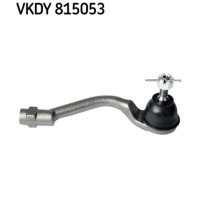 KOŃCÓWKA DRĄŻKA KIEROWNICZEGO VTA471073SF