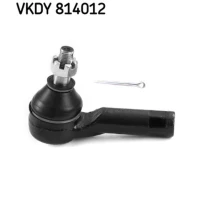 KOŃCÓWKA DRĄŻKA KIEROWNICZEGO VTA478291SF
