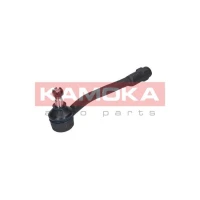 KOŃCÓWKA DRĄŻKA KIEROWNICZEGO VTA478862KK