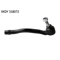 KOŃCÓWKA DRĄŻKA KIEROWNICZEGO VTA482921SF