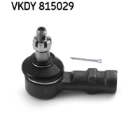 KOŃCÓWKA DRĄŻKA KIEROWNICZEGO VTA484154SF