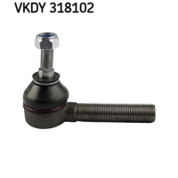 KOŃCÓWKA DRĄŻKA KIEROWNICZEGO VTA485069SF