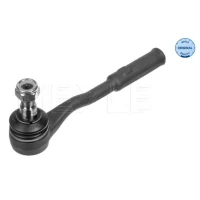KOŃCÓWKA DRĄŻKA KIEROWNICZEGO VTA486323ML