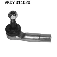 KOŃCÓWKA DRĄŻKA KIEROWNICZEGO VTA511679SF