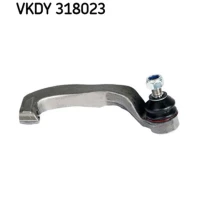 KOŃCÓWKA DRĄŻKA KIEROWNICZEGO VTA530152SF