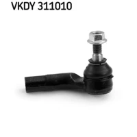 KOŃCÓWKA DRĄŻKA KIEROWNICZEGO VTA530375SF